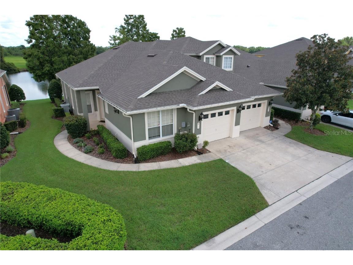 2964 Mission Lakes Drive Lakeland FL 33803 L4947771 image1