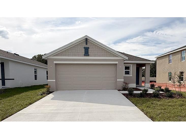 2964 NE 21st Court Road Ocala FL 34470 OM705940 image1