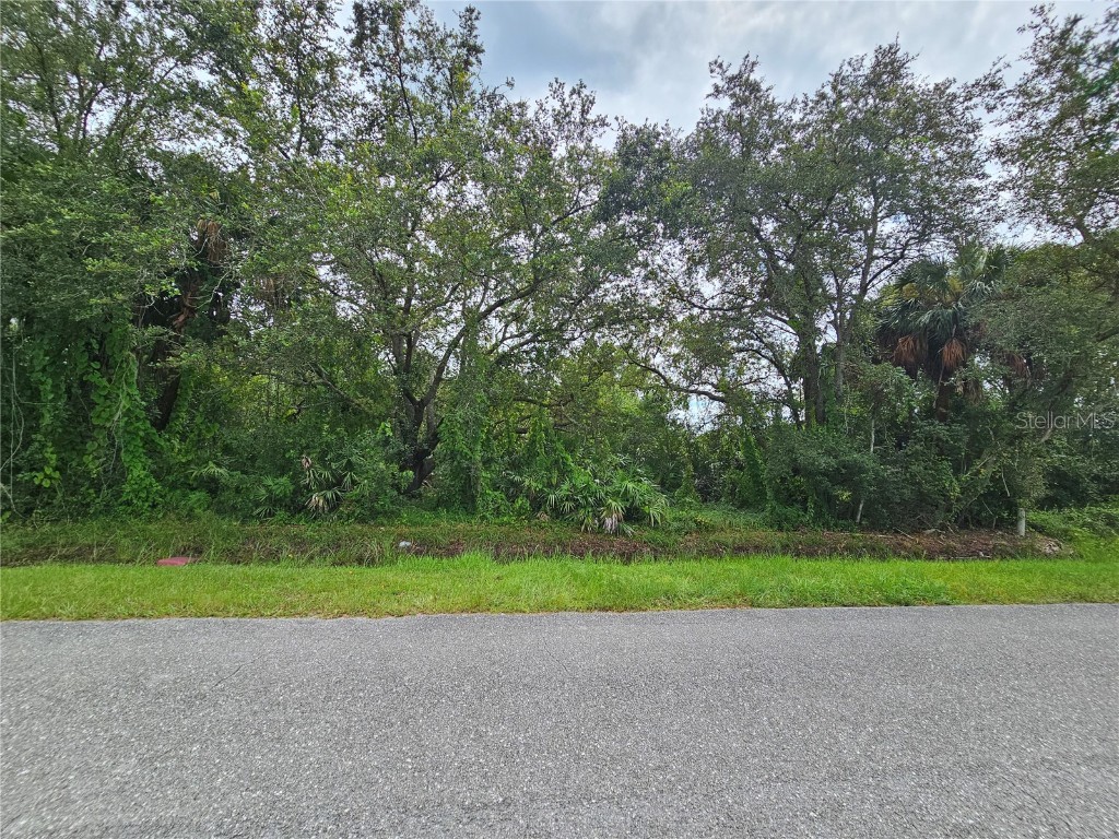 2964 NW 36th Avenue Okeechobee FL 34972 OK223184 image1