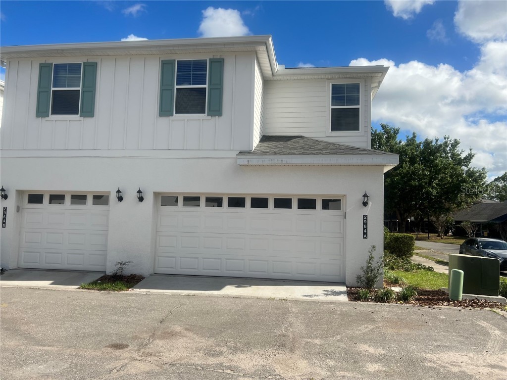 2964 Oak Park Way #A Orlando FL 32822 S5081004 image1