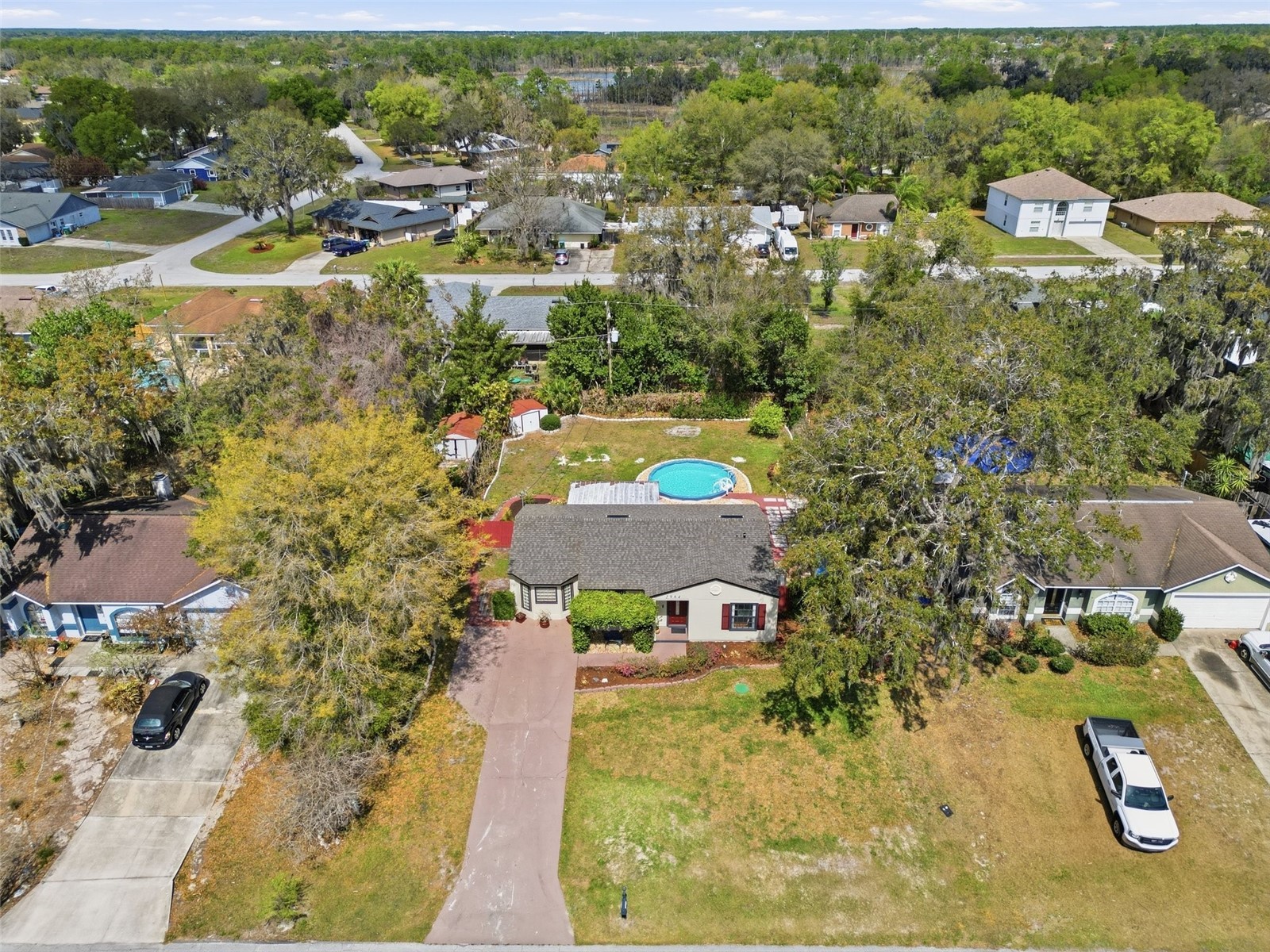 2964 Obannion Street Deltona FL 32738 V4947676 image1