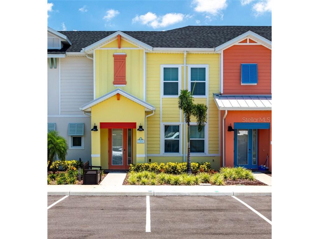 2964 On The Rocks Point Kissimmee FL 34747 L4938139 image1