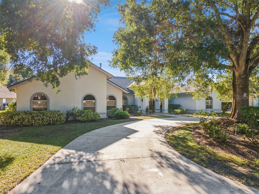 2964 Plantation Road Winter Haven FL 33884 O6352519 image1