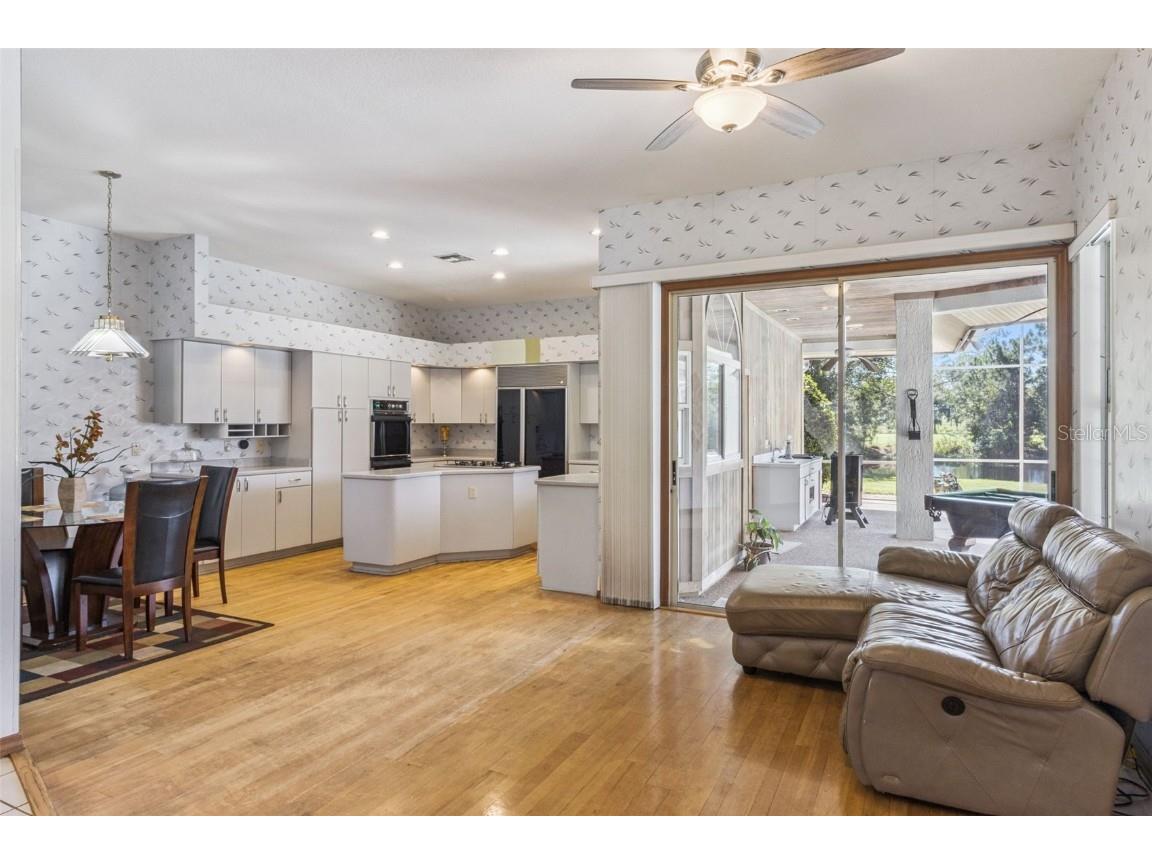 2964 Plantation Road Winter Haven FL 33884 O6352519 image10