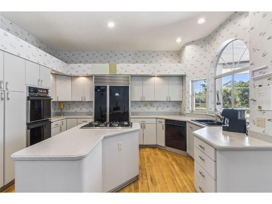 2964 Plantation Road Winter Haven FL 33884 O6352519 image11