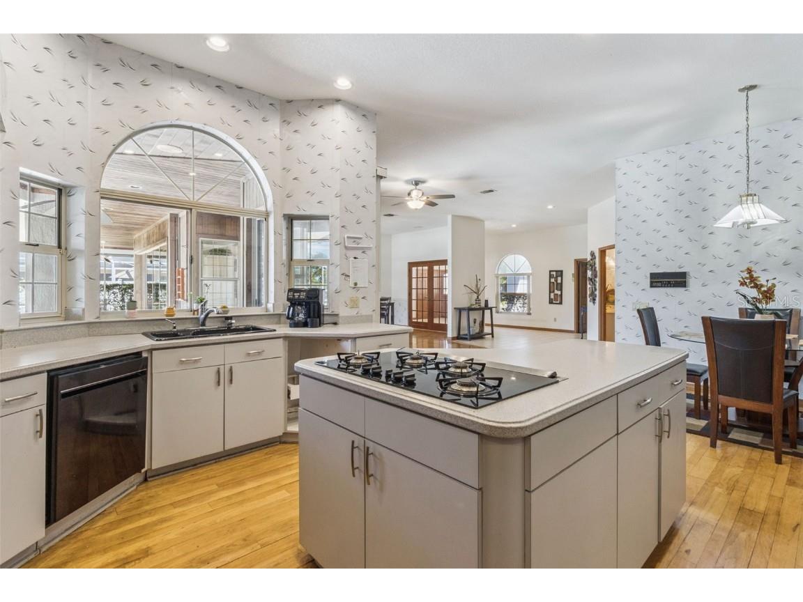 2964 Plantation Road Winter Haven FL 33884 O6352519 image12