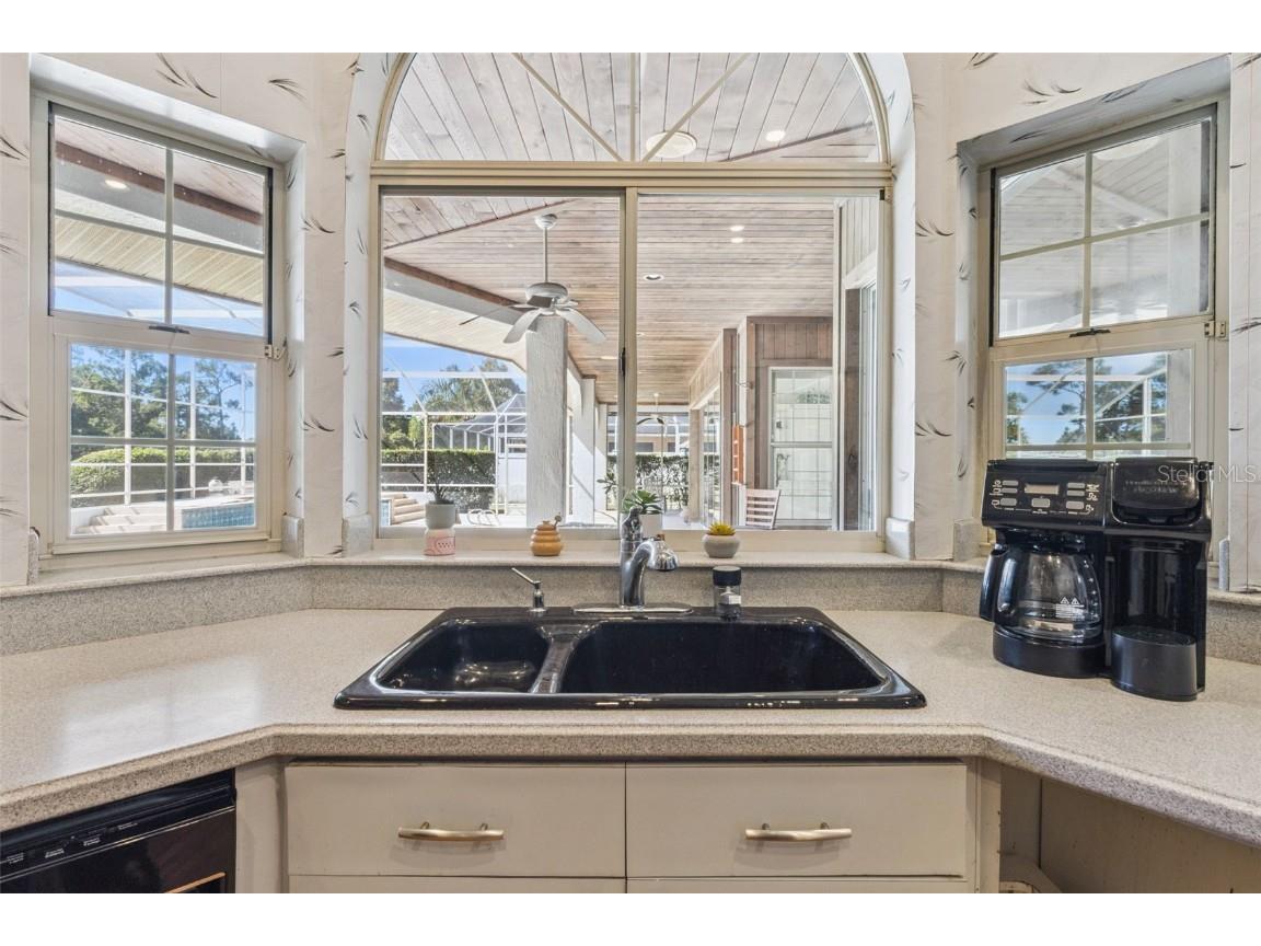 2964 Plantation Road Winter Haven FL 33884 O6352519 image13