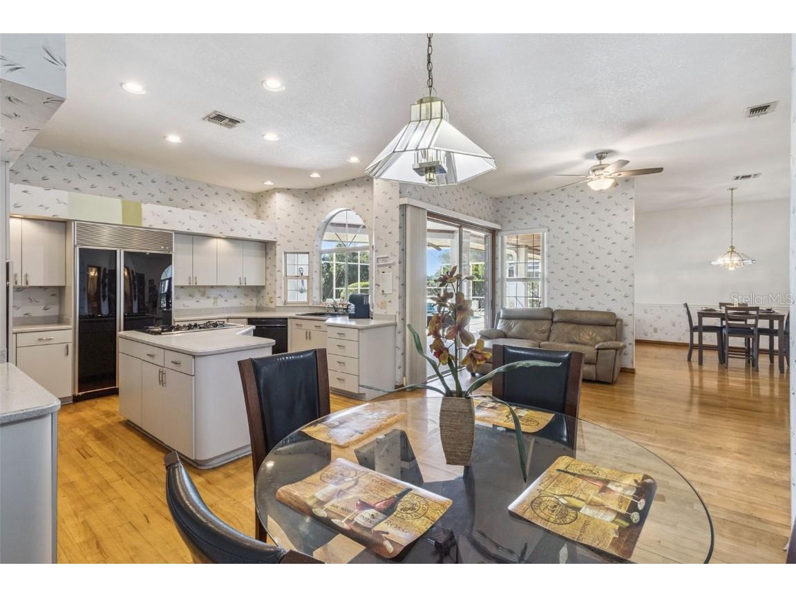 2964 Plantation Road Winter Haven FL 33884 O6352519 image14