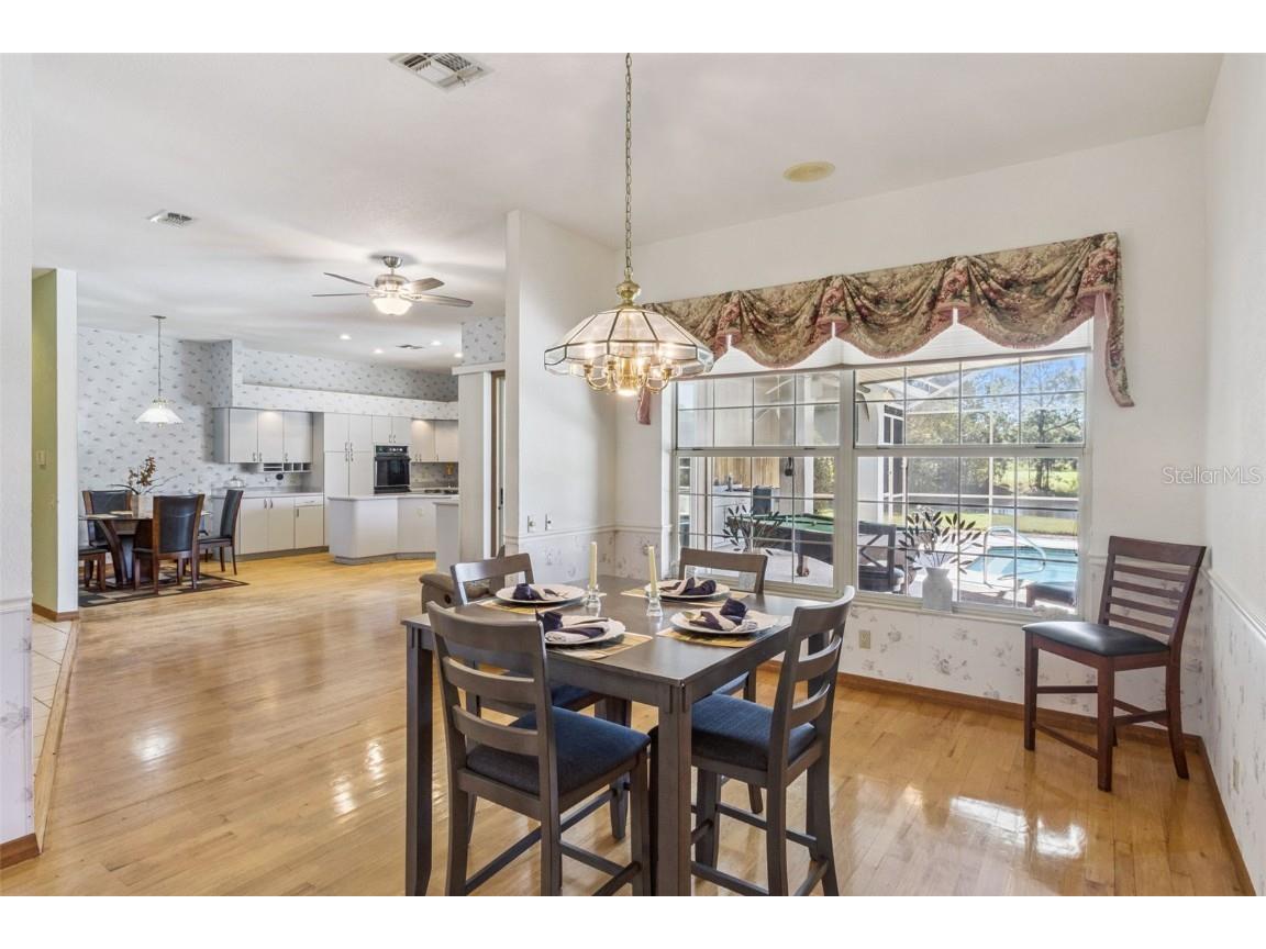 2964 Plantation Road Winter Haven FL 33884 O6352519 image15