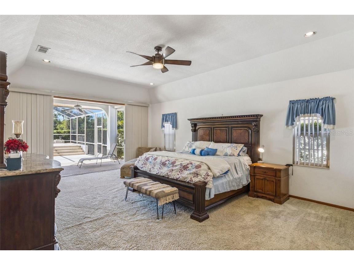 2964 Plantation Road Winter Haven FL 33884 O6352519 image16