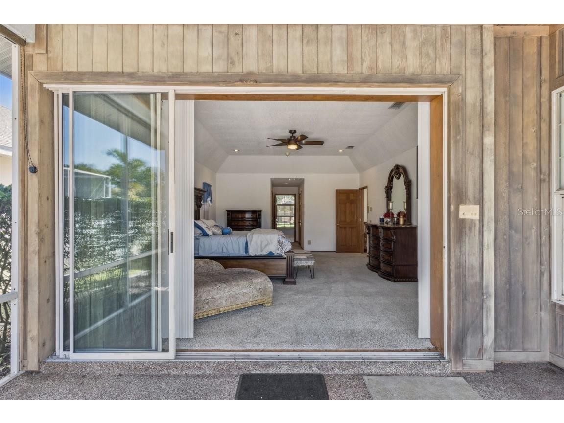 2964 Plantation Road Winter Haven FL 33884 O6352519 image17