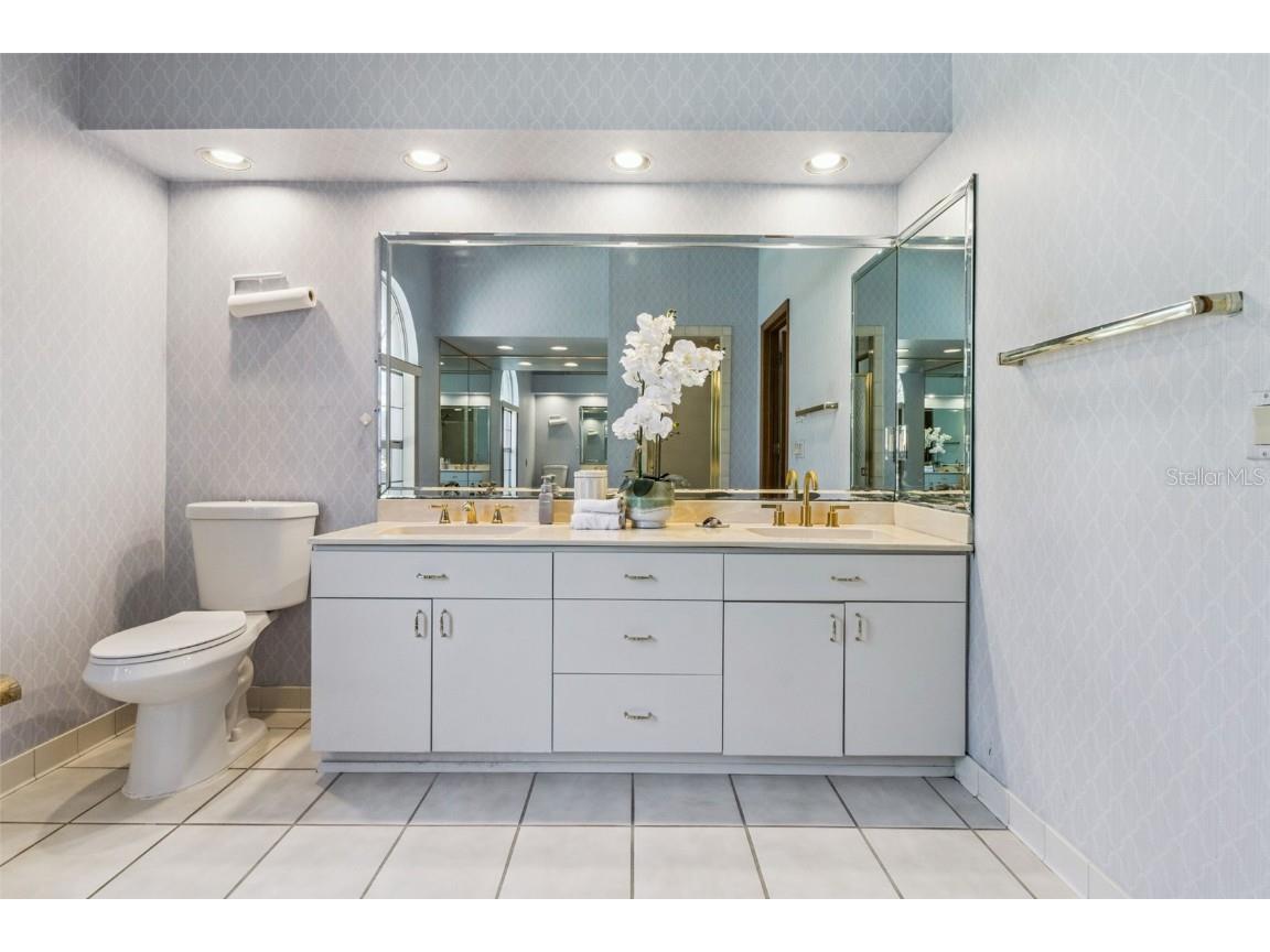 2964 Plantation Road Winter Haven FL 33884 O6352519 image18