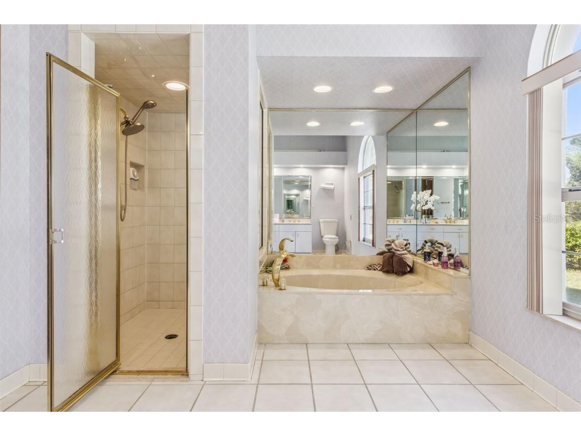 2964 Plantation Road Winter Haven FL 33884 O6352519 image19