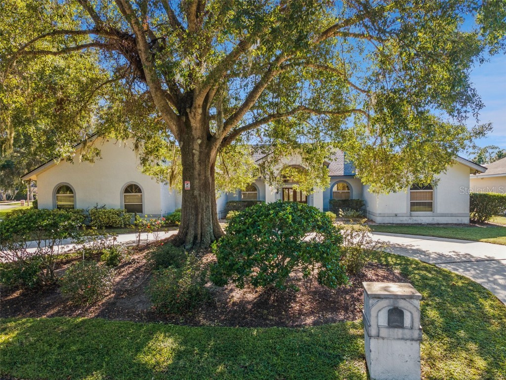 2964 Plantation Road Winter Haven FL 33884 O6352519 image2