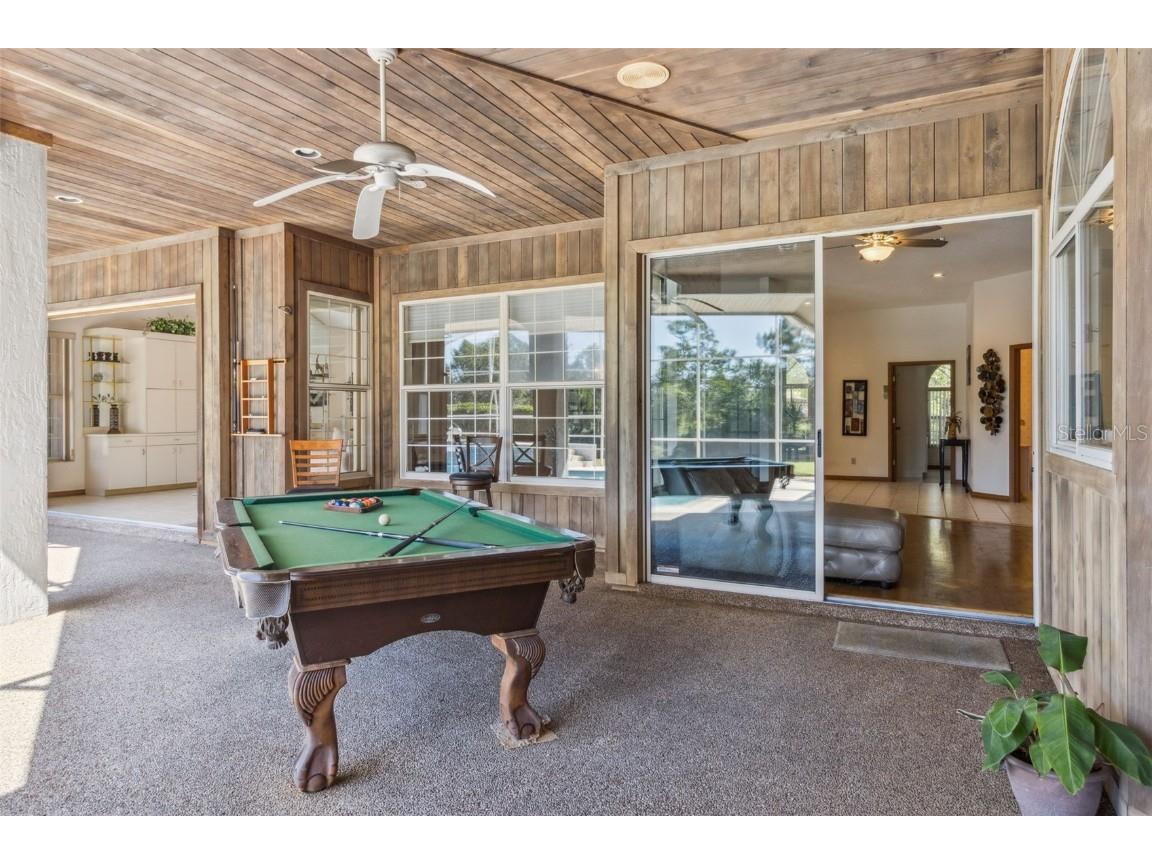 2964 Plantation Road Winter Haven FL 33884 O6352519 image20