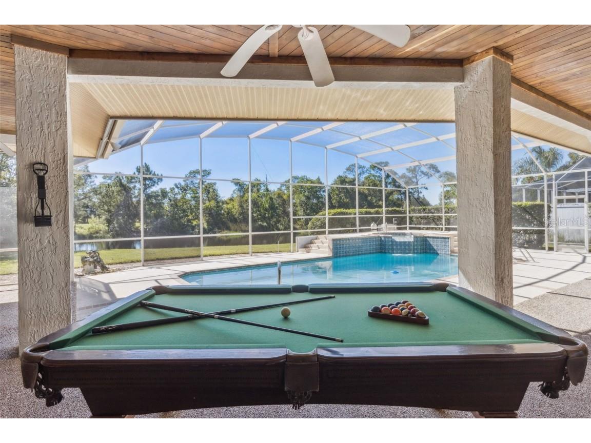 2964 Plantation Road Winter Haven FL 33884 O6352519 image21