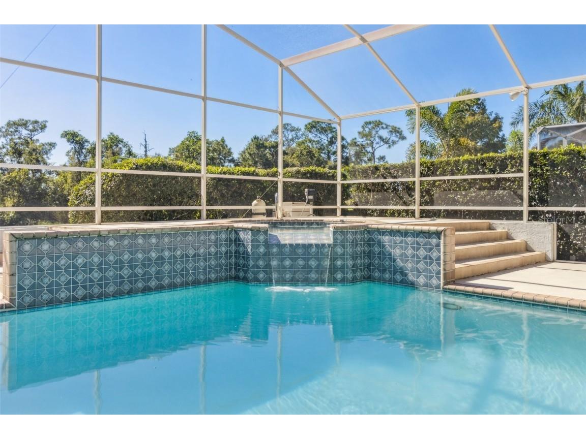 2964 Plantation Road Winter Haven FL 33884 O6352519 image22