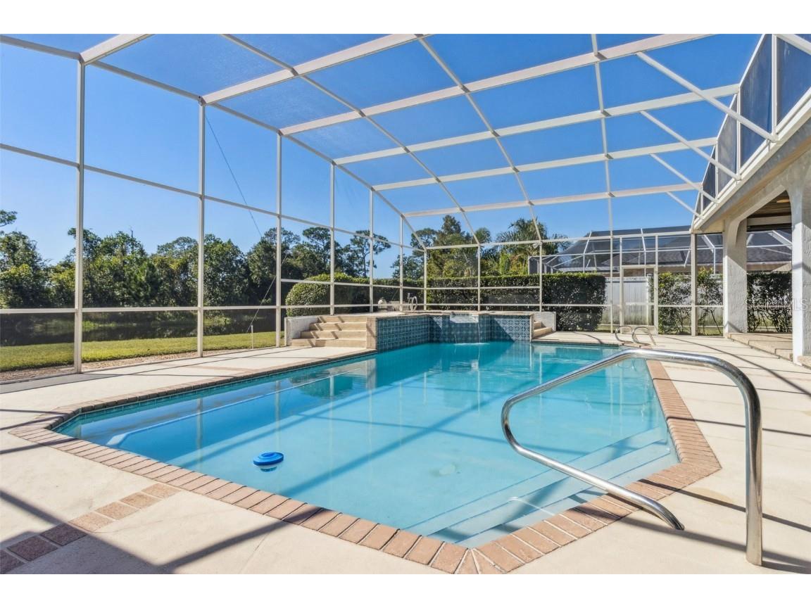 2964 Plantation Road Winter Haven FL 33884 O6352519 image23