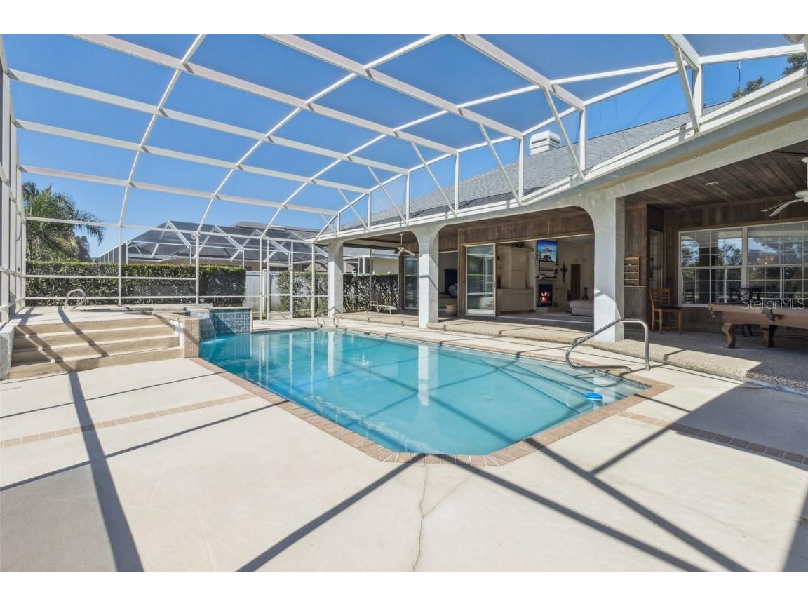 2964 Plantation Road Winter Haven FL 33884 O6352519 image24