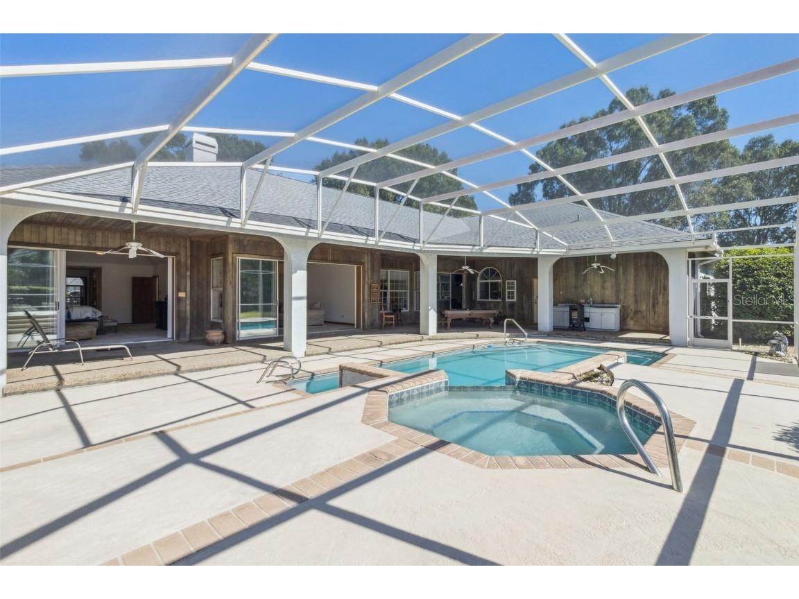 2964 Plantation Road Winter Haven FL 33884 O6352519 image25