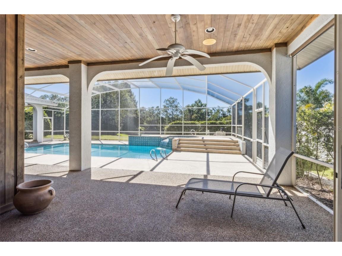 2964 Plantation Road Winter Haven FL 33884 O6352519 image26