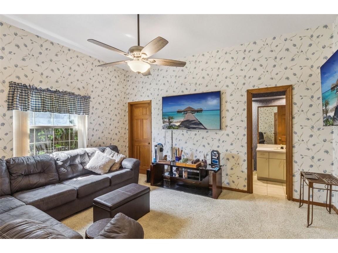 2964 Plantation Road Winter Haven FL 33884 O6352519 image27