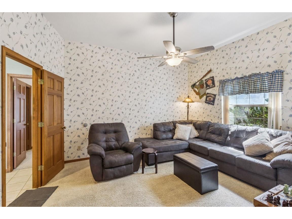 2964 Plantation Road Winter Haven FL 33884 O6352519 image28