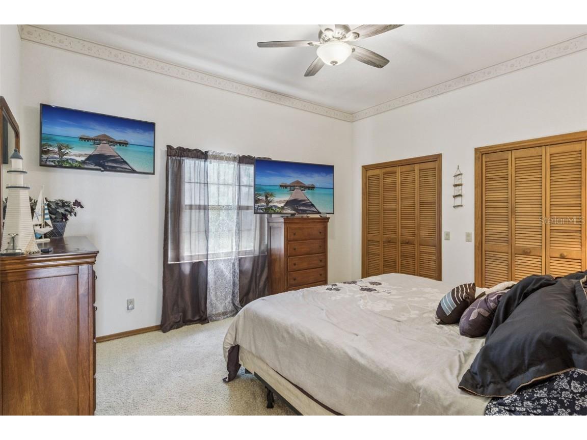 2964 Plantation Road Winter Haven FL 33884 O6352519 image29