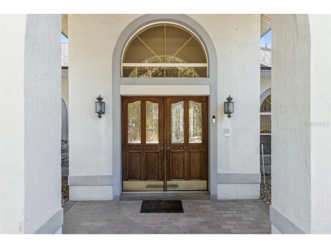 2964 Plantation Road Winter Haven FL 33884 O6352519 image3