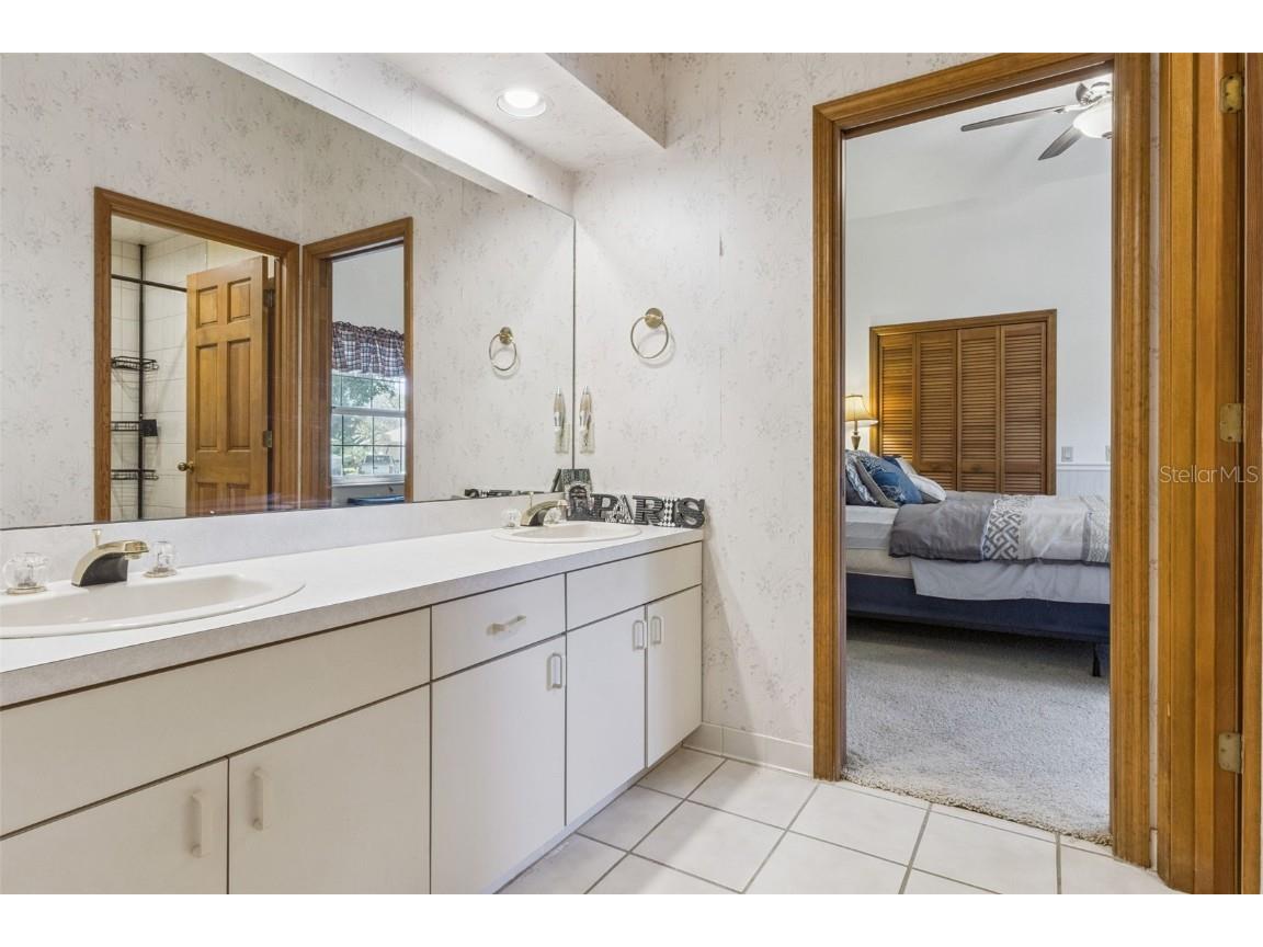 2964 Plantation Road Winter Haven FL 33884 O6352519 image30