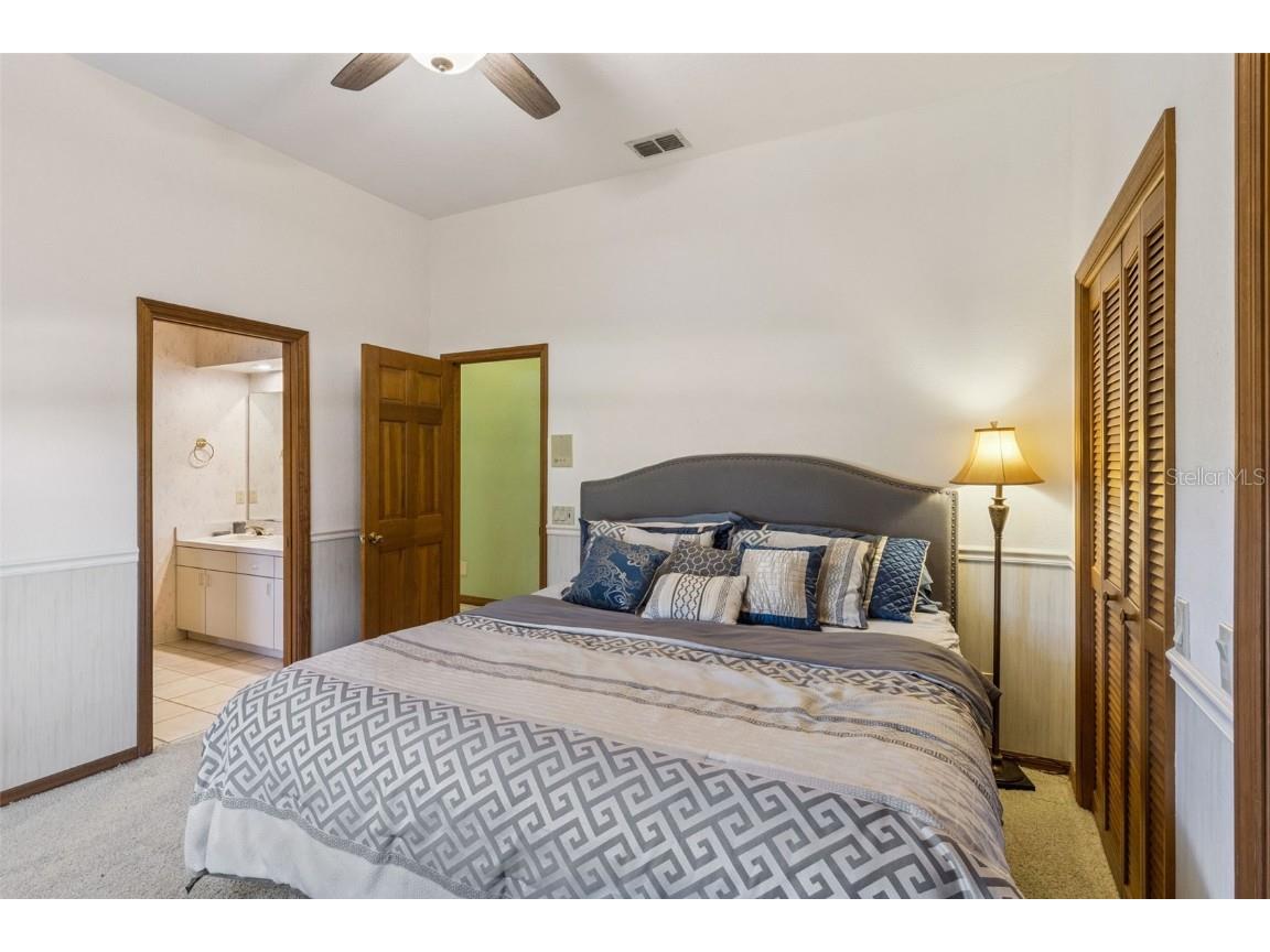 2964 Plantation Road Winter Haven FL 33884 O6352519 image31