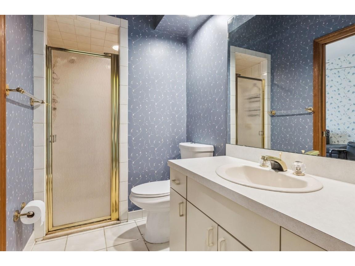 2964 Plantation Road Winter Haven FL 33884 O6352519 image32