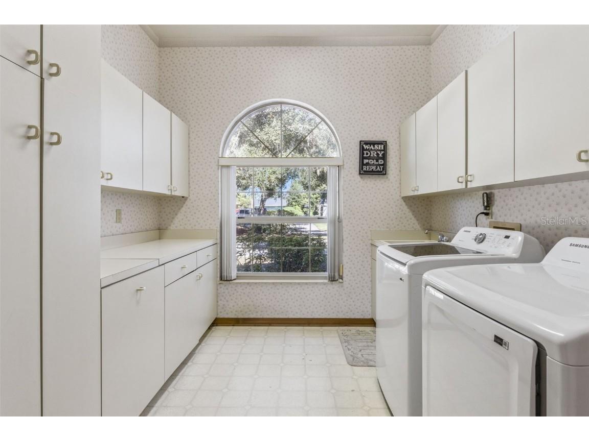 2964 Plantation Road Winter Haven FL 33884 O6352519 image33