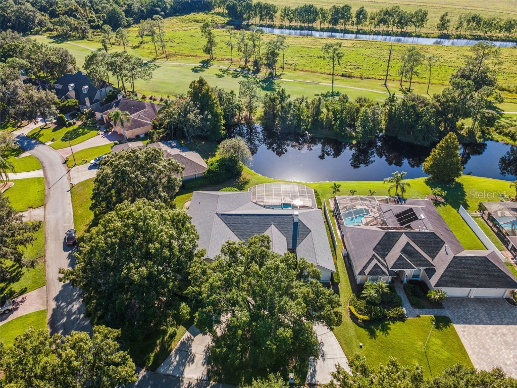 2964 Plantation Road Winter Haven FL 33884 O6352519 image34