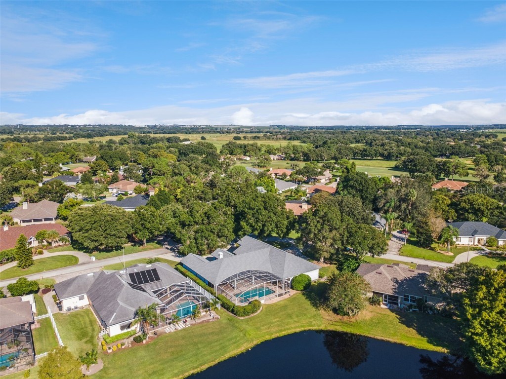 2964 Plantation Road Winter Haven FL 33884 O6352519 image35