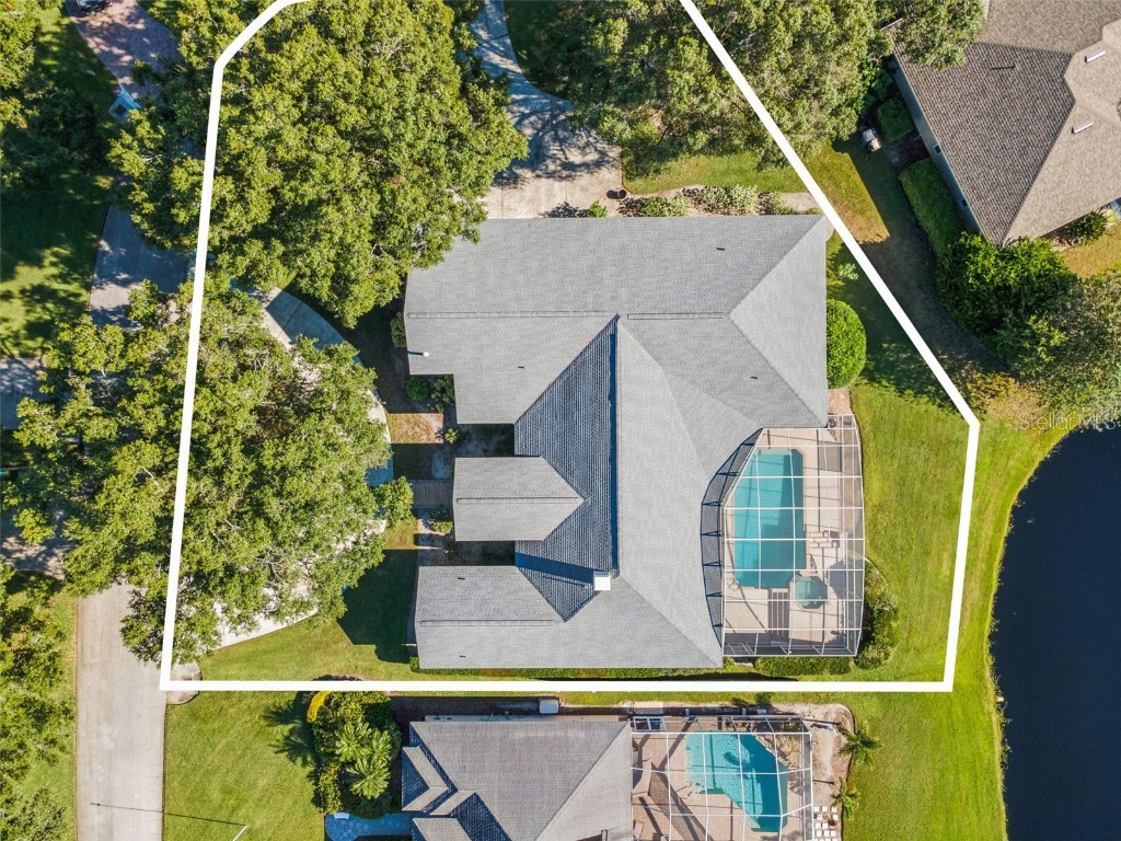 2964 Plantation Road Winter Haven FL 33884 O6352519 image36