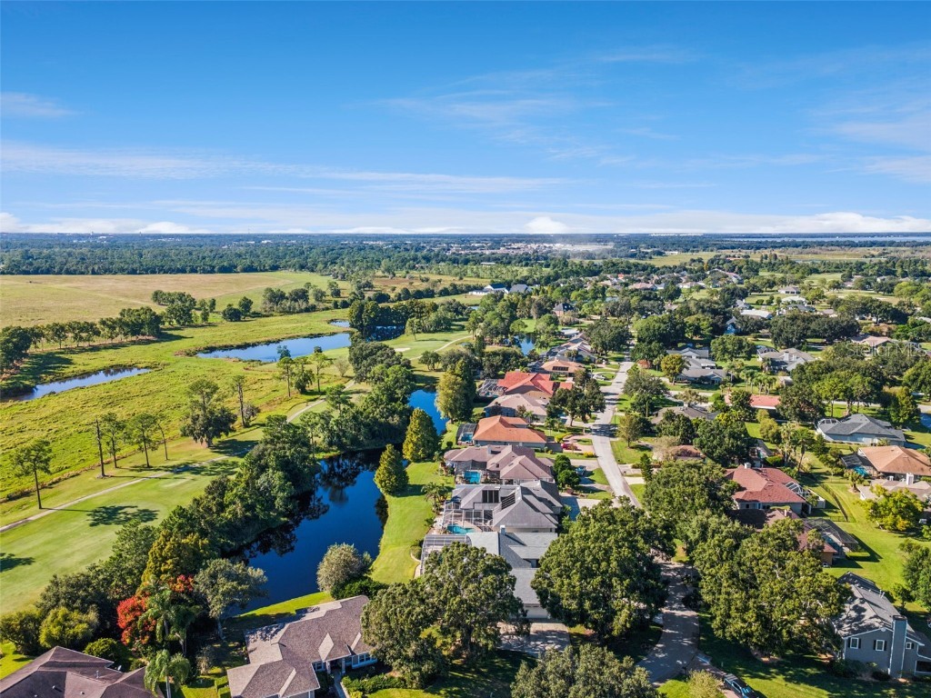 2964 Plantation Road Winter Haven FL 33884 O6352519 image37