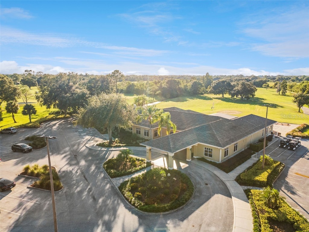 2964 Plantation Road Winter Haven FL 33884 O6352519 image38