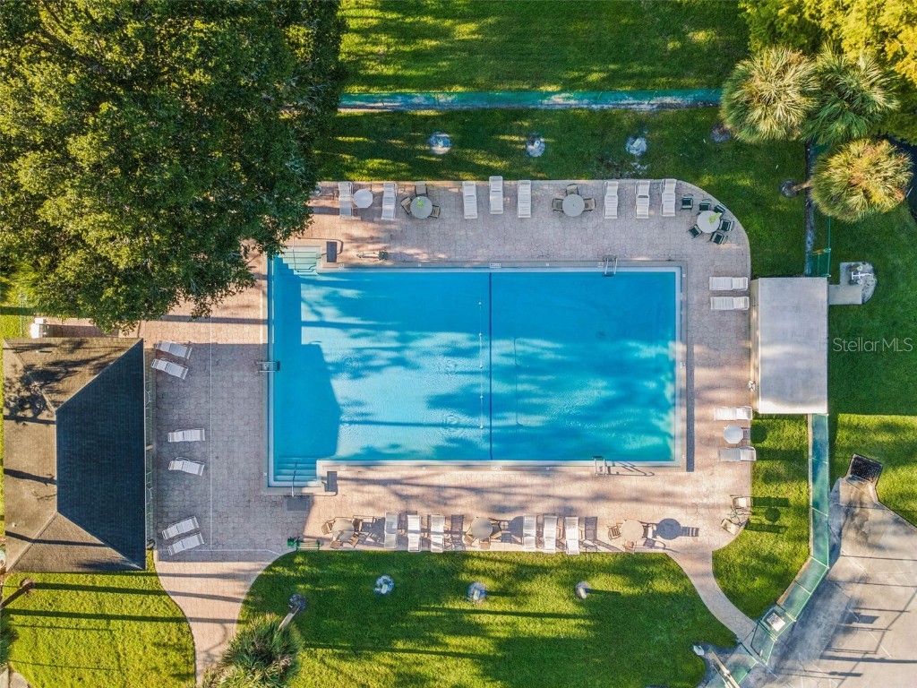 2964 Plantation Road Winter Haven FL 33884 O6352519 image39