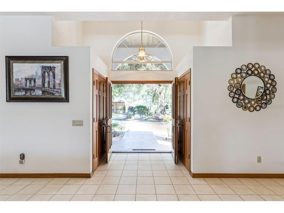 2964 Plantation Road Winter Haven FL 33884 O6352519 image4