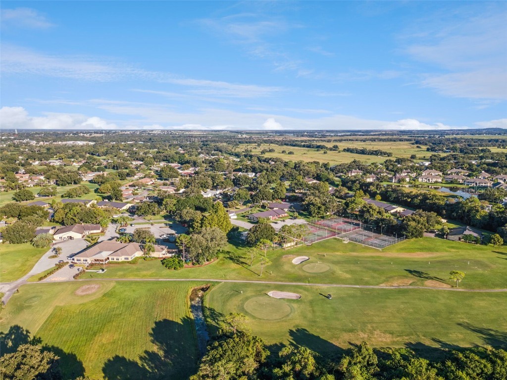 2964 Plantation Road Winter Haven FL 33884 O6352519 image40