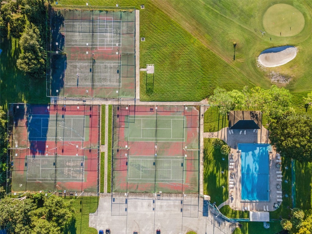 2964 Plantation Road Winter Haven FL 33884 O6352519 image41