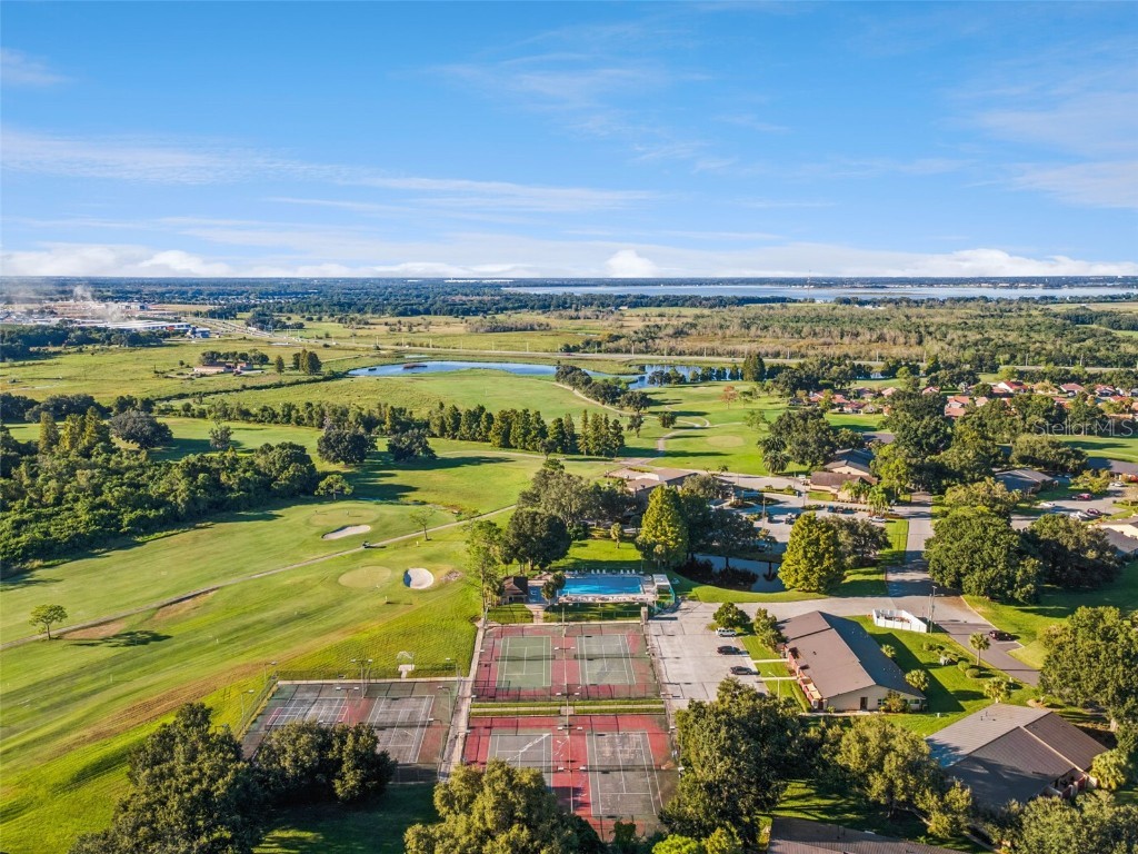 2964 Plantation Road Winter Haven FL 33884 O6352519 image42