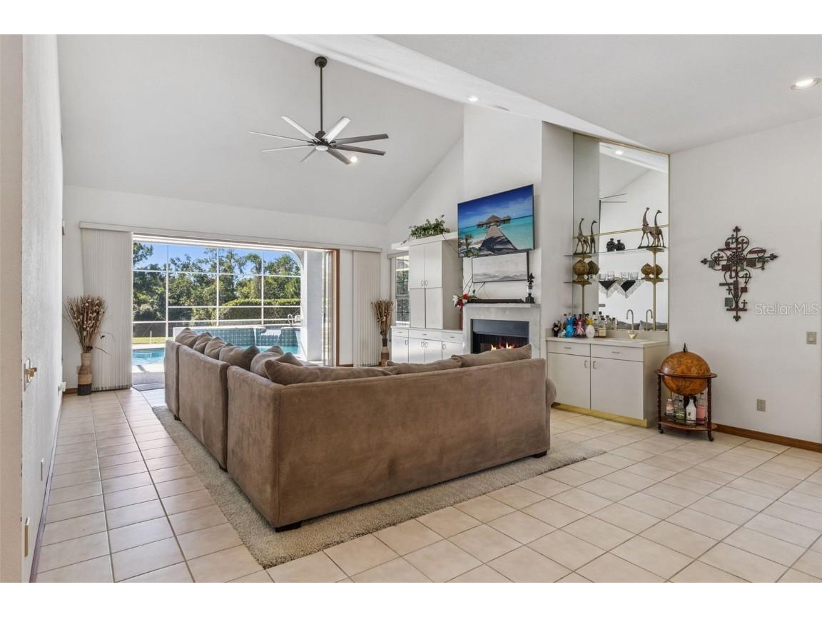 2964 Plantation Road Winter Haven FL 33884 O6352519 image5