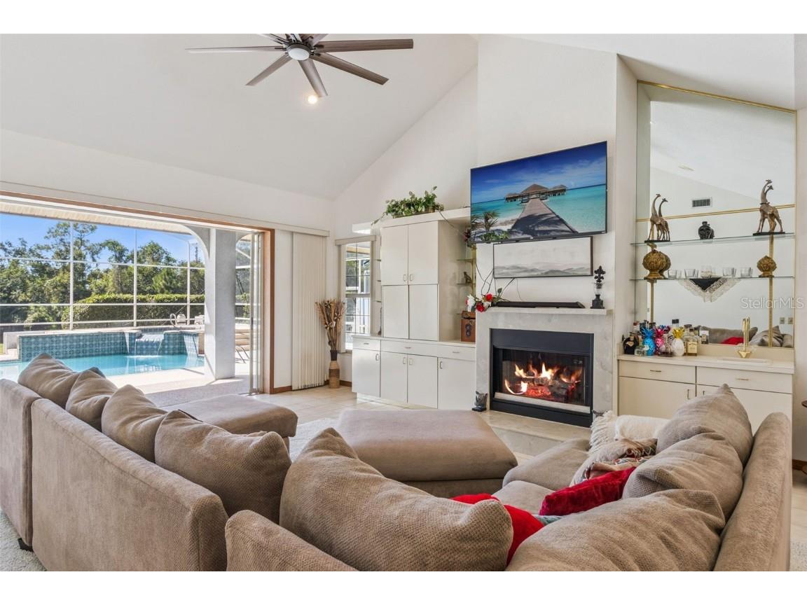 2964 Plantation Road Winter Haven FL 33884 O6352519 image6