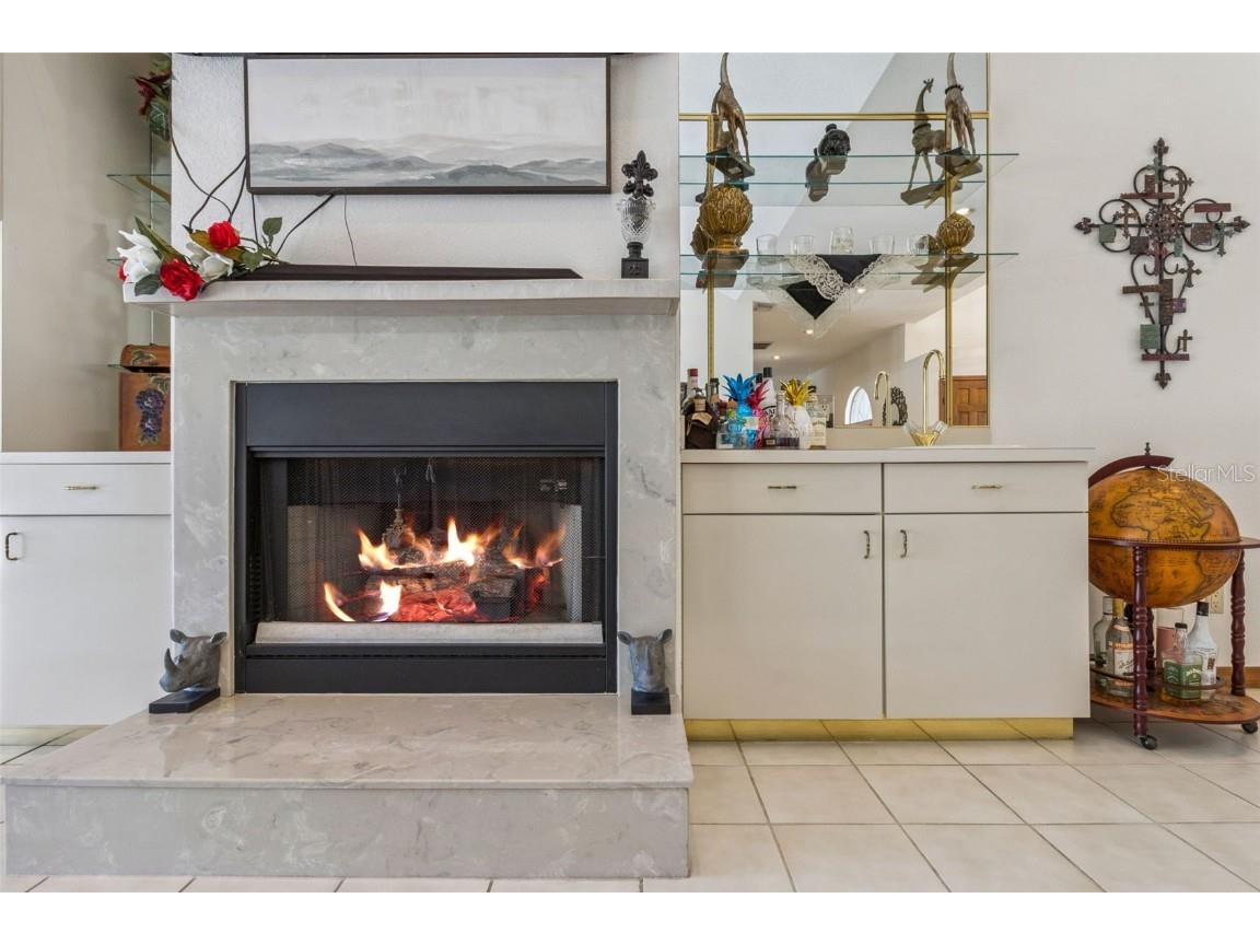 2964 Plantation Road Winter Haven FL 33884 O6352519 image7