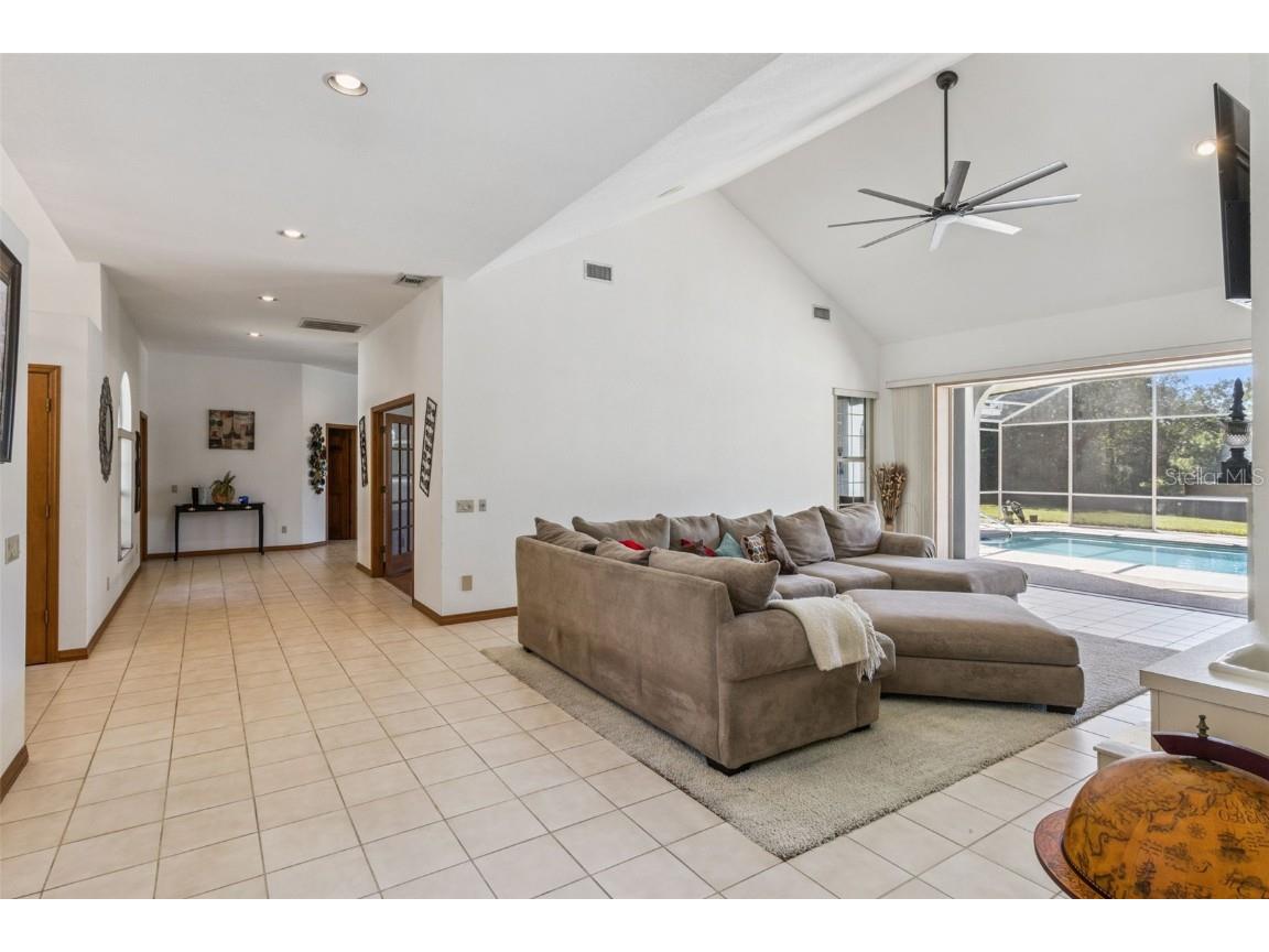 2964 Plantation Road Winter Haven FL 33884 O6352519 image8