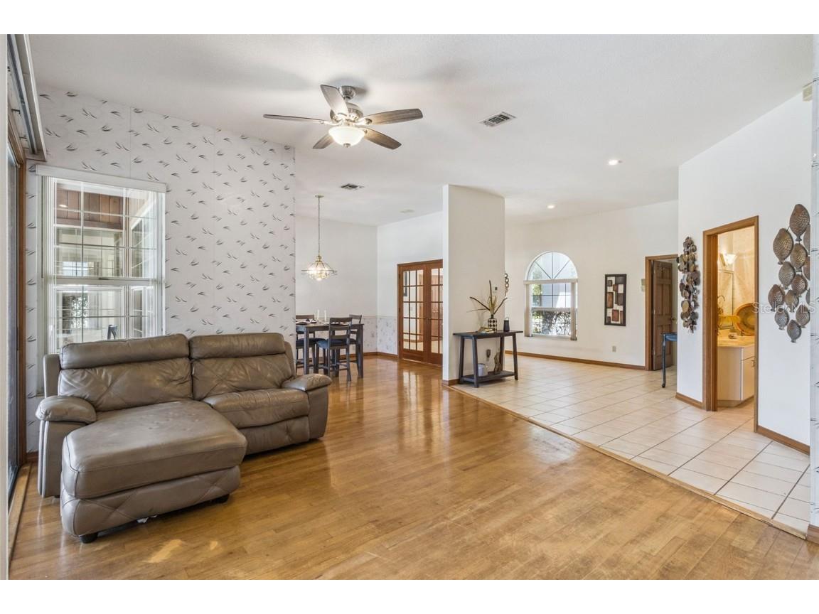 2964 Plantation Road Winter Haven FL 33884 O6352519 image9