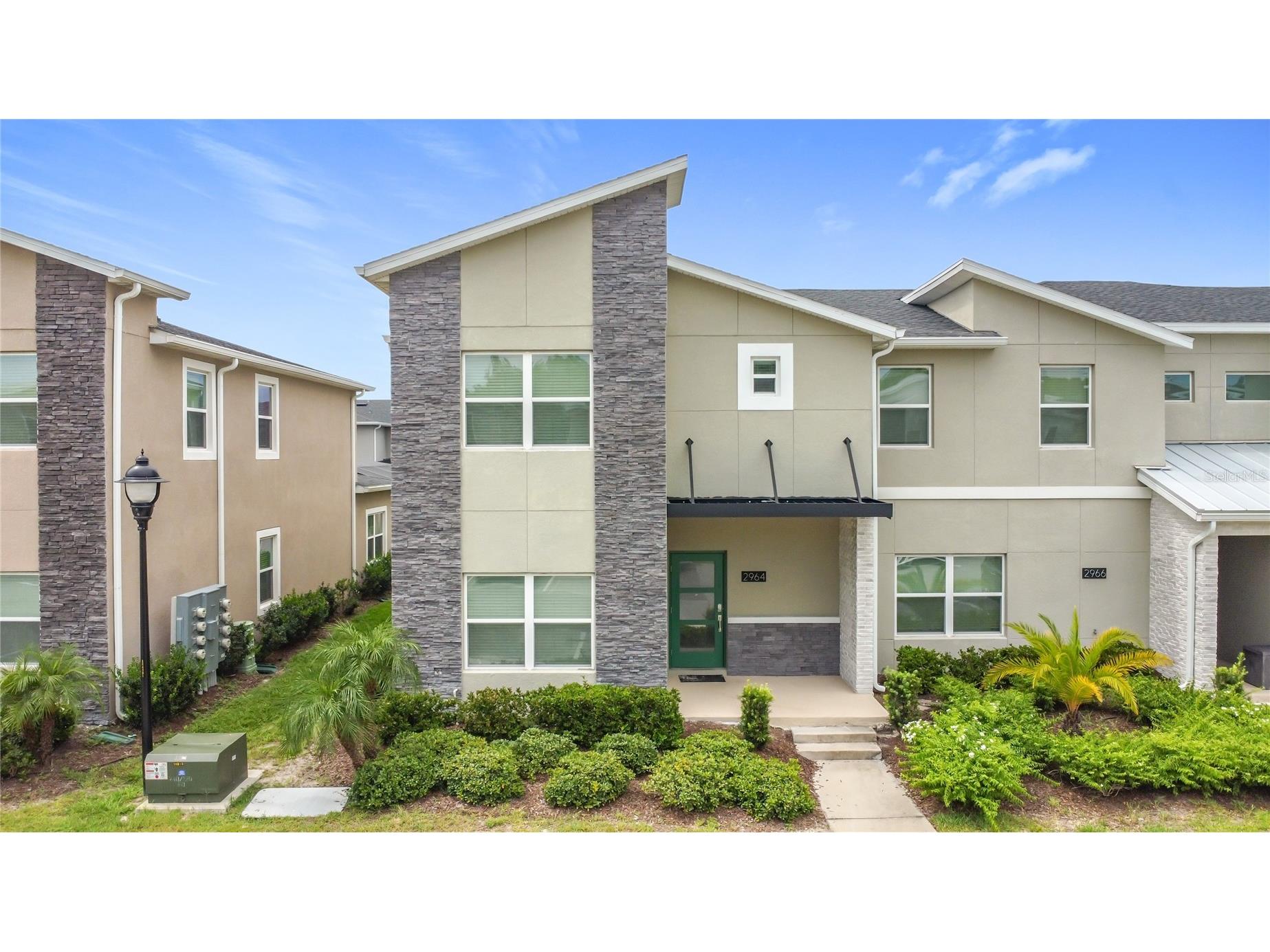 2964 Protagonist Street Kissimmee FL 34746 O6331804 image1