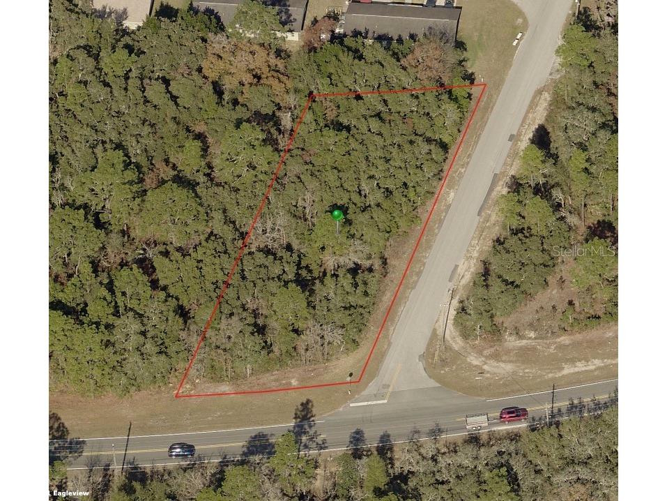 2964 S Coleman Avenue Homosassa FL 34448 T3374242 image1